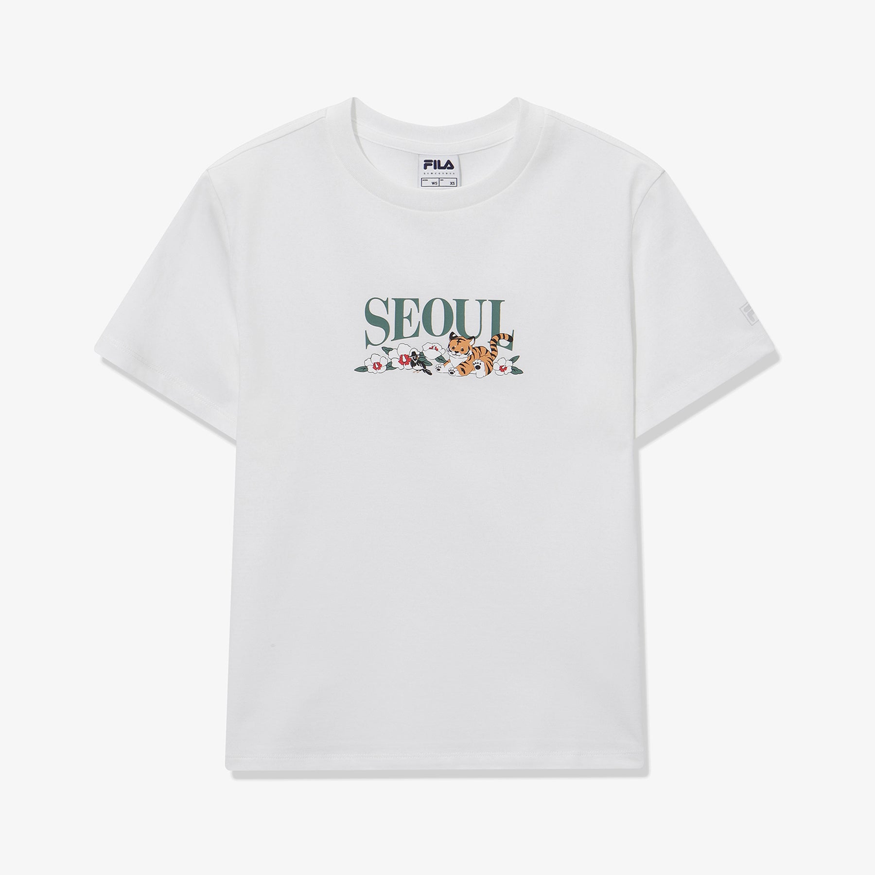 1100FS262RS01F027191-01