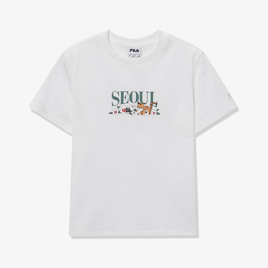 1100FS262RS01F027191-01