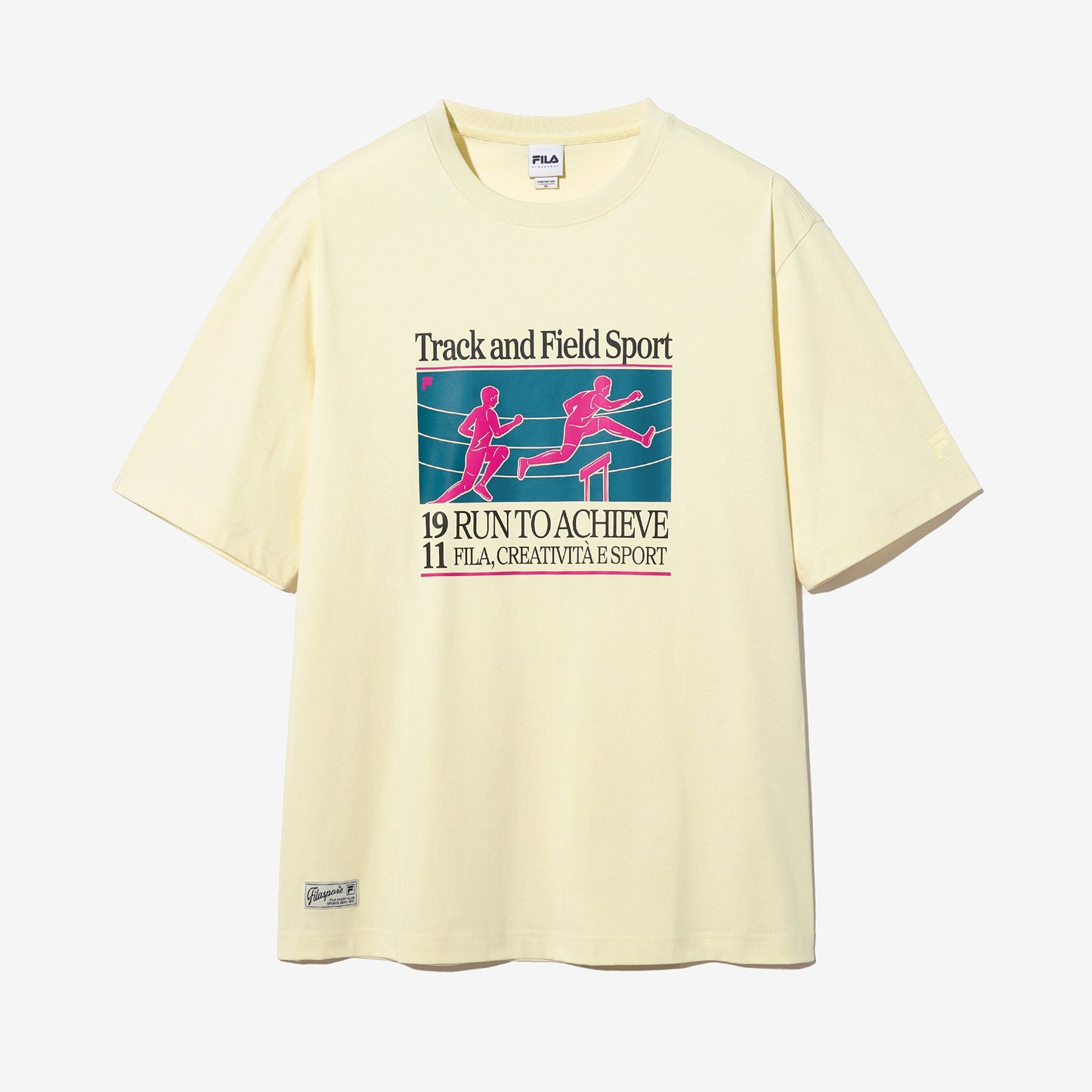1100FS2RSH2110XYEW-01
