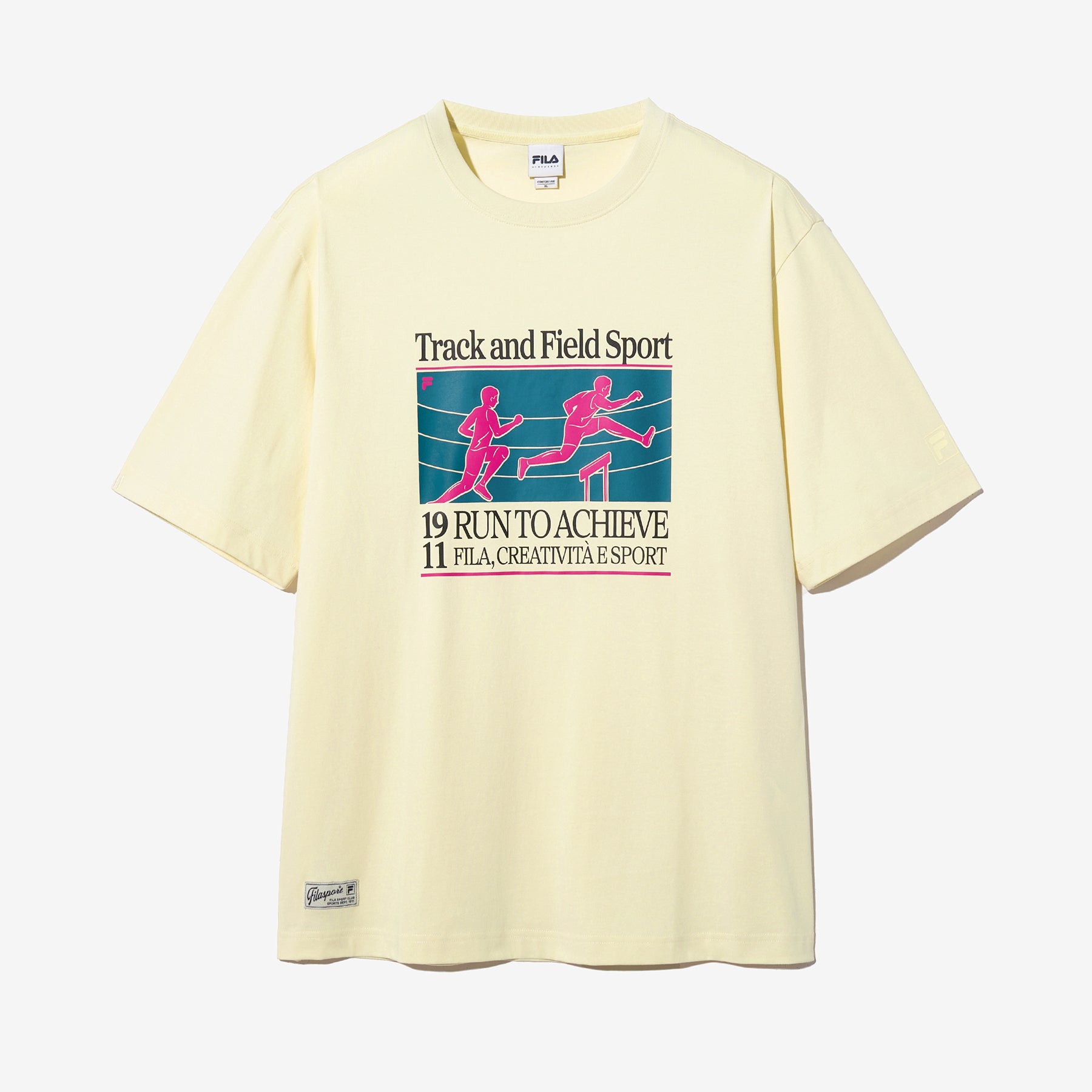 1100FS2RSH2110XYEW-01