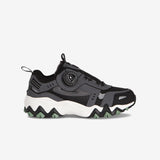 1200FK263OD01X001003-01