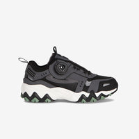 오크먼트 다이얼 키즈