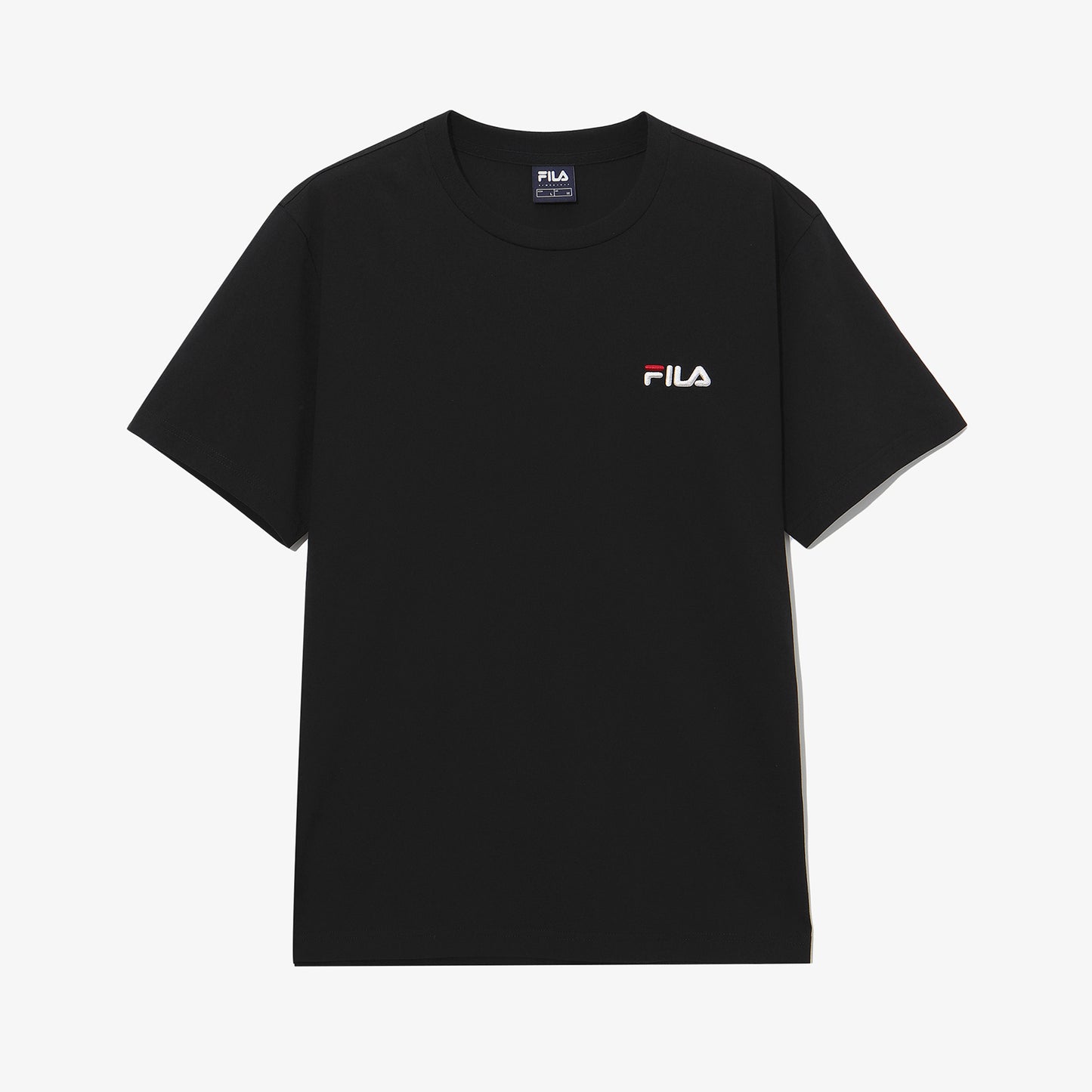 1100FS262RS01X041001-01