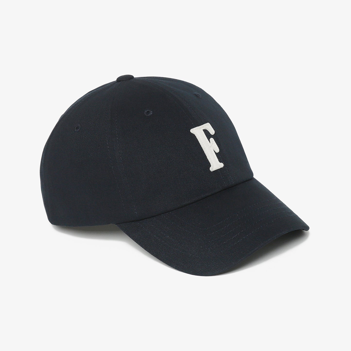 1100FS263CP01X005472-01