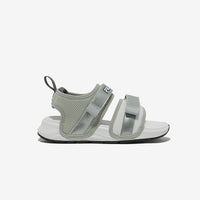휠라 롤리 샌들 V2 KD