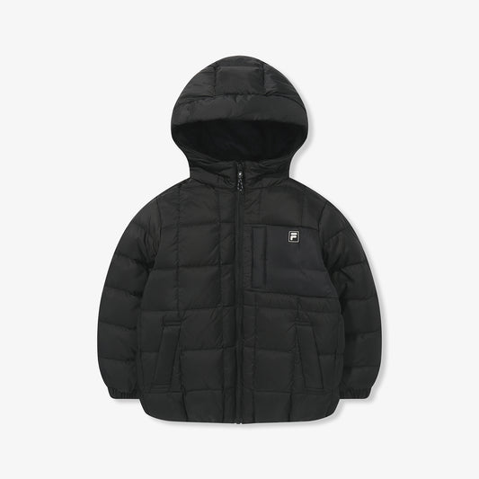1200FK264DJ07X004001-01