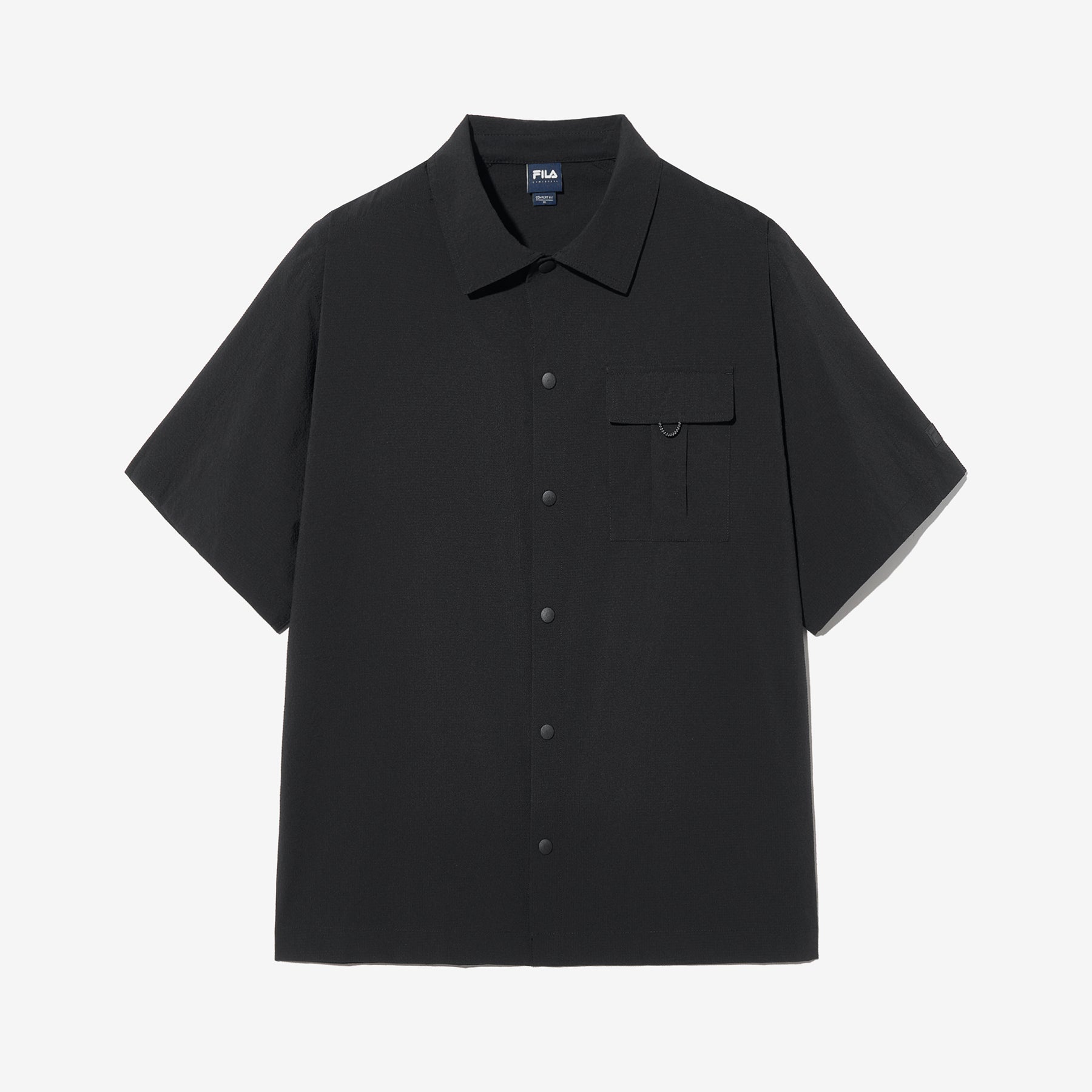 1100FS2JKH2102XBLK-01