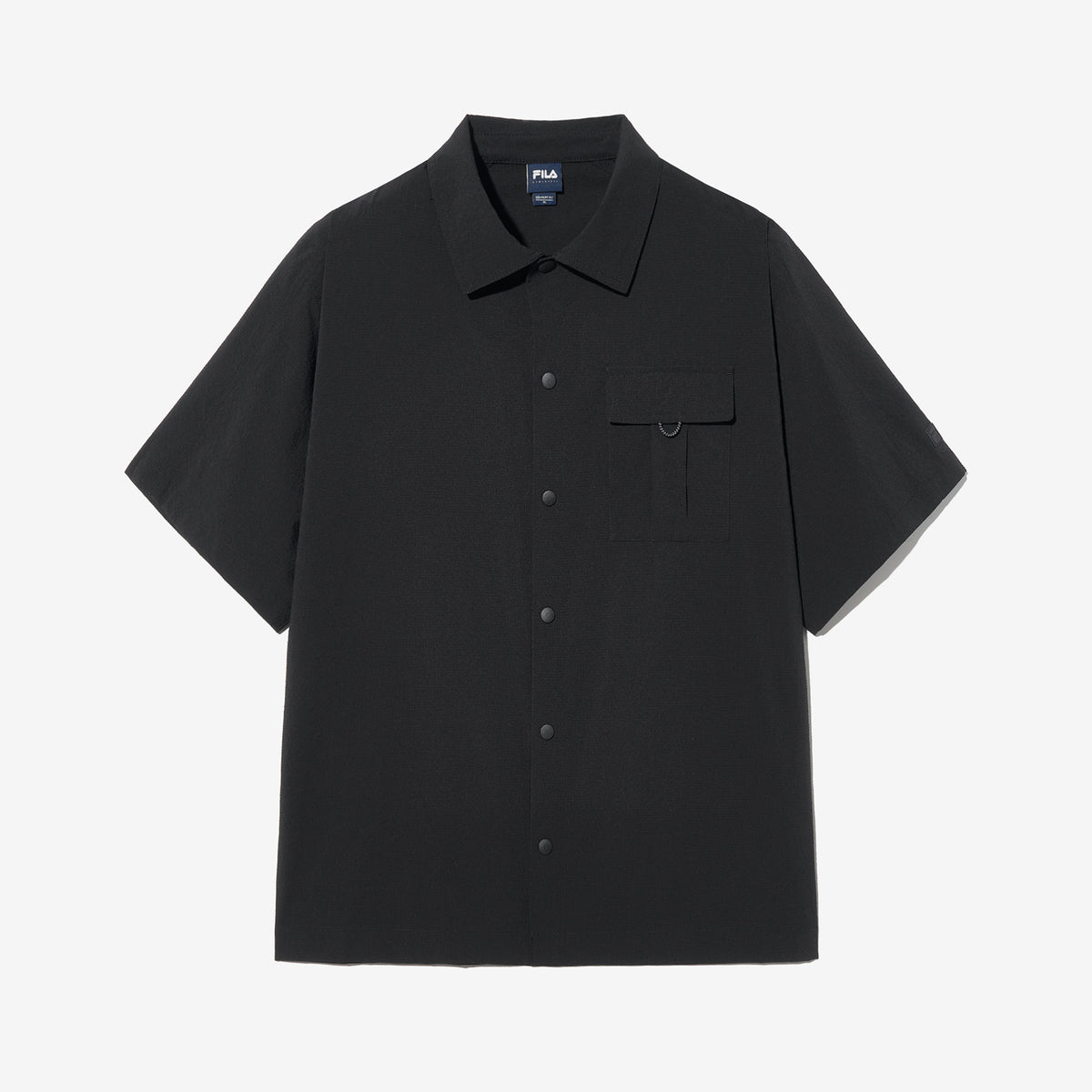 1100FS2JKH2102XBLK-01