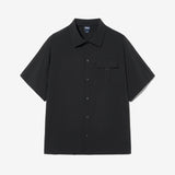 1100FS2JKH2102XBLK-01