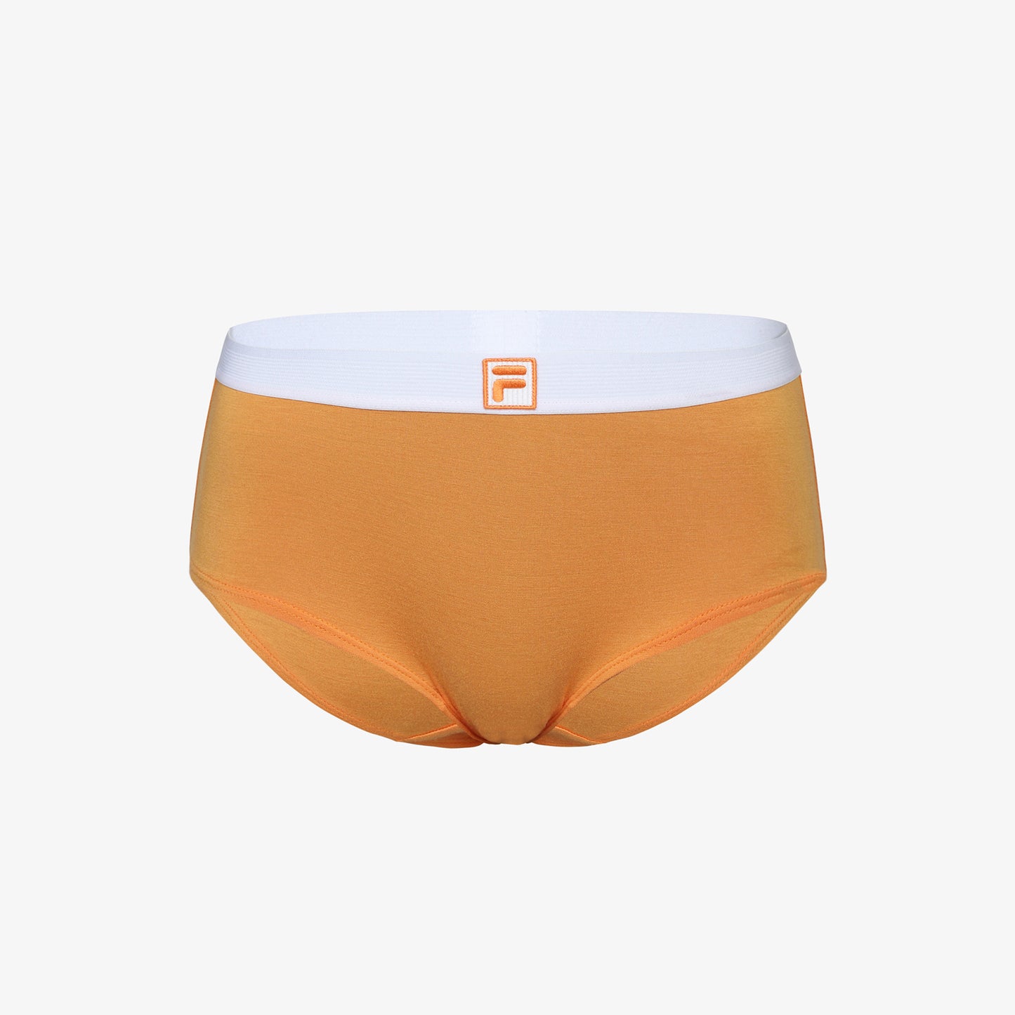 1170FI4BFH1113FORE-01