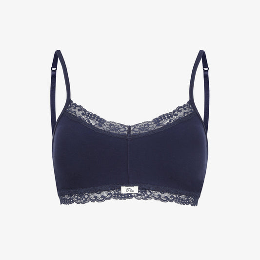 1170FI261BR01F008456-01