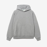 F+ BOX HOODIE - 01