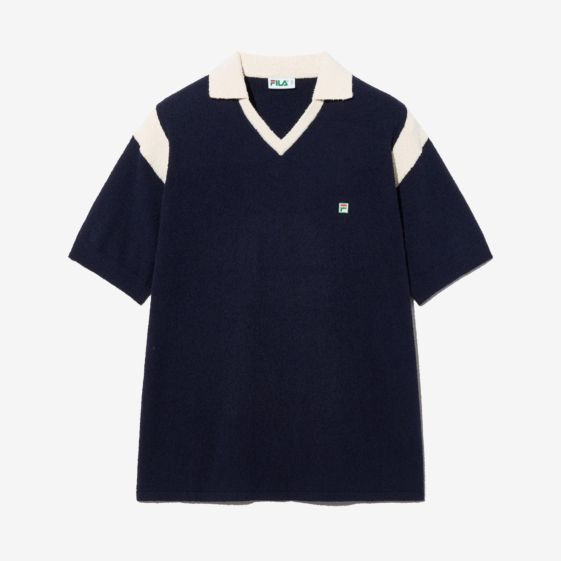 2000FO252TS10X003473-01