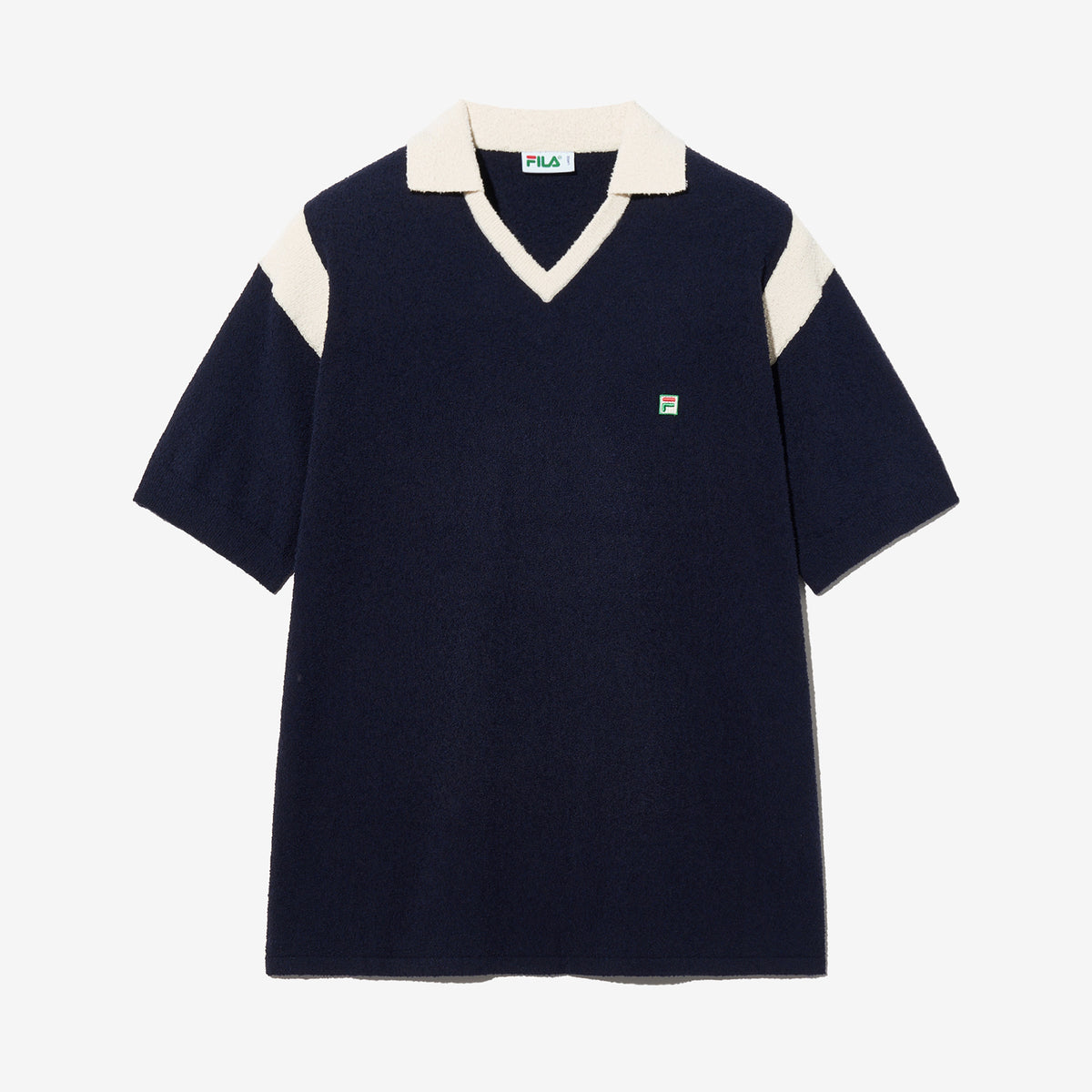 2000FO252TS10X003473-01