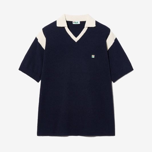 2000FO252TS10X003473-01