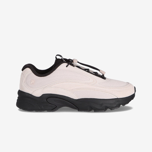 1100FS261RU03X076662-01