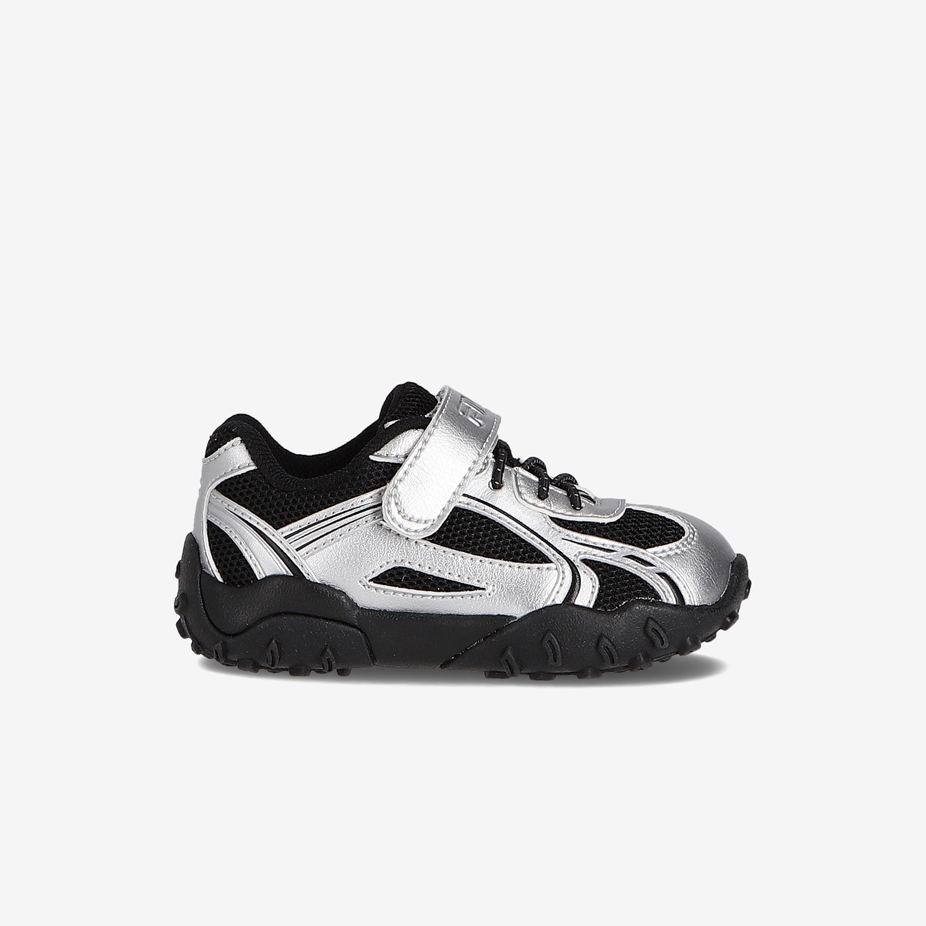 1200FK263SN01X038001-01
