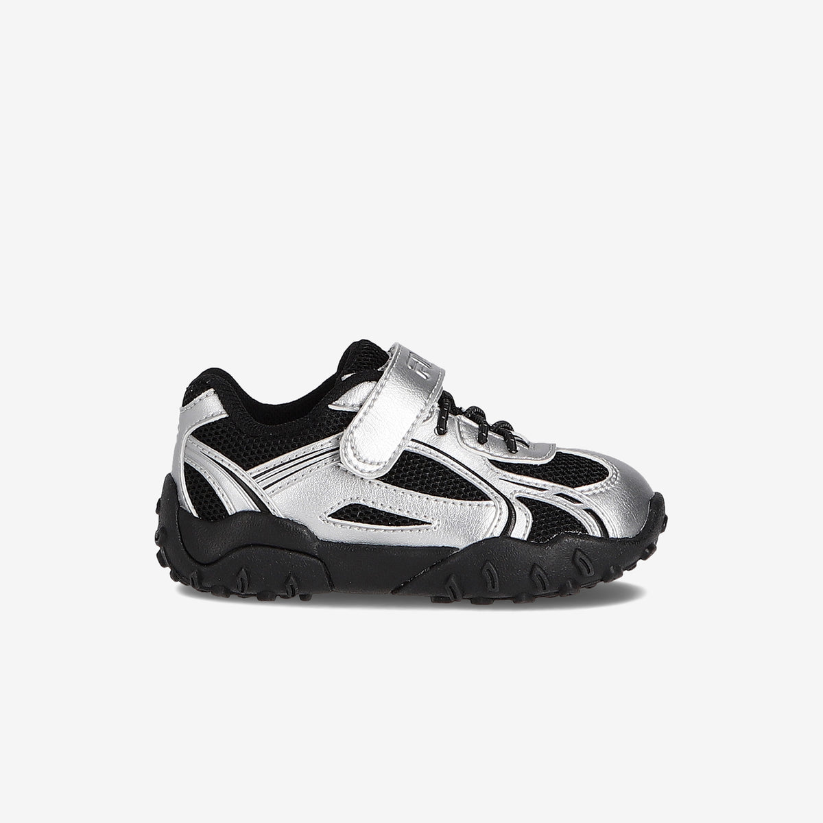 1200FK263SN01X038001-01