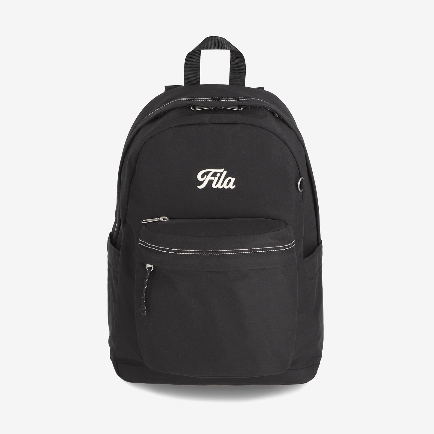 레트로백팩 v2 - 01