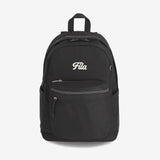 레트로백팩 v2 - 01