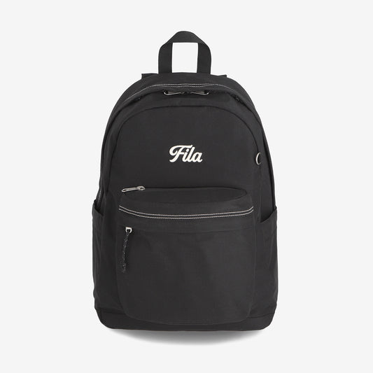 레트로백팩 v2 - 01