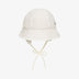 뽀글이 귀달이 돔햇