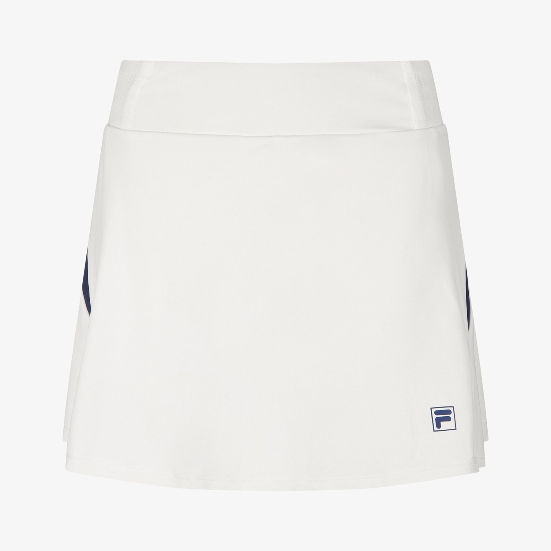 1100FS262SK11F002191-01