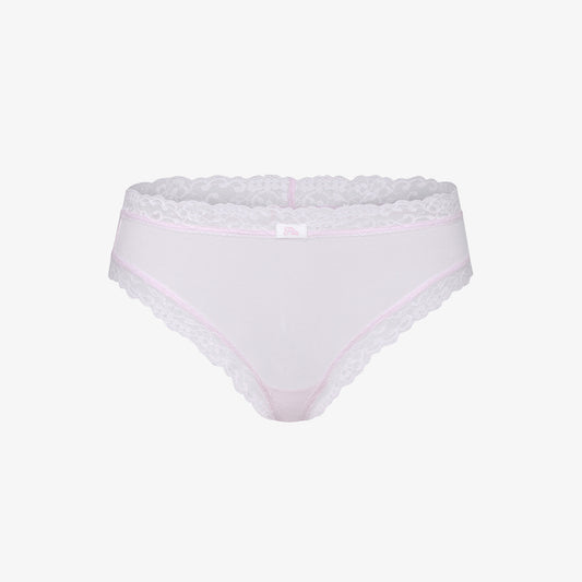 러버스 치키 팬티 - 01