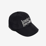 1100FS3CPH1305XBLK-01