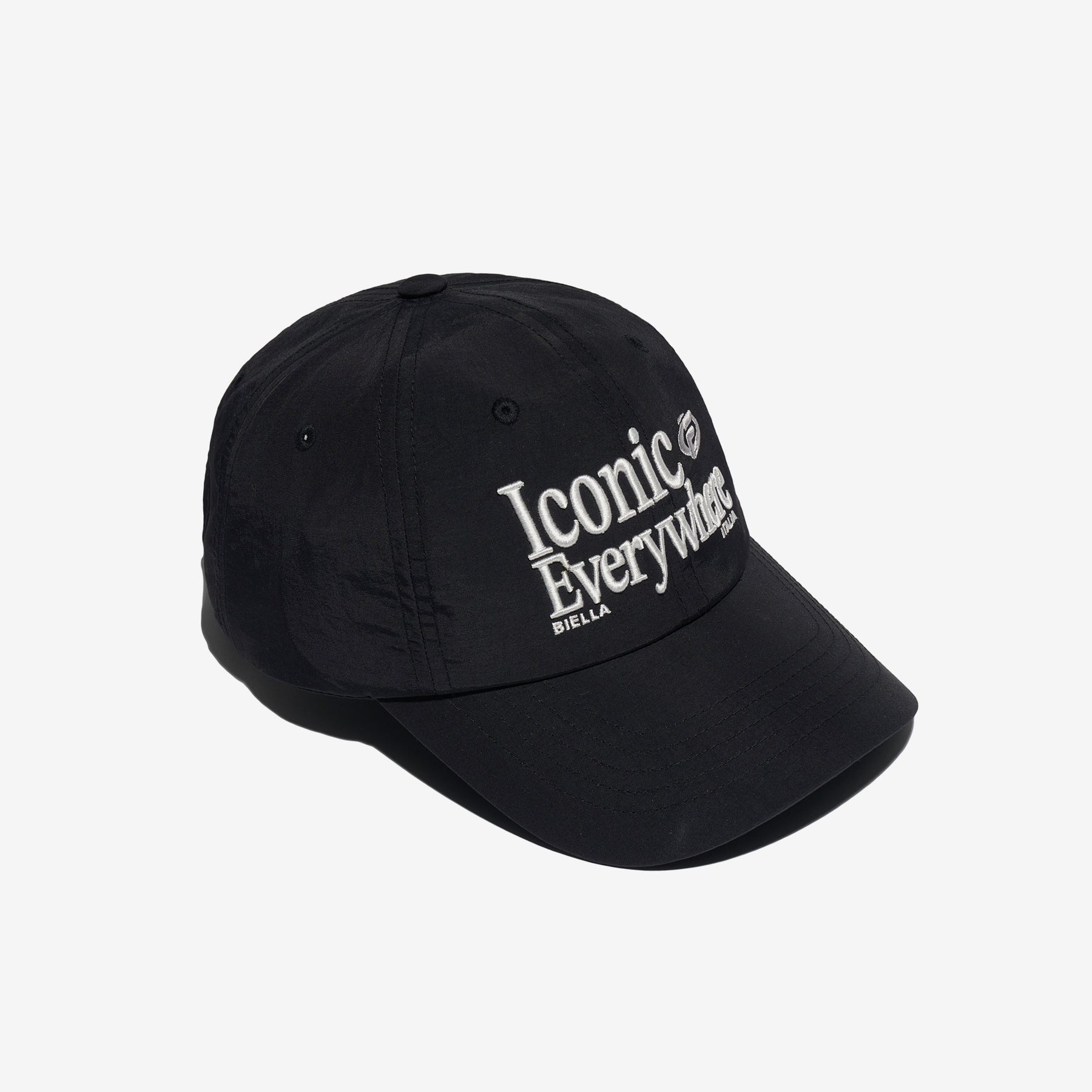1100FS3CPH1305XBLK-01