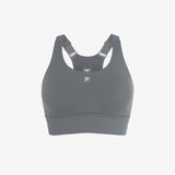 휠라 스포르트 미디엄 서포트 브라 - 01
