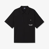 시어서커 셔켓 - 01