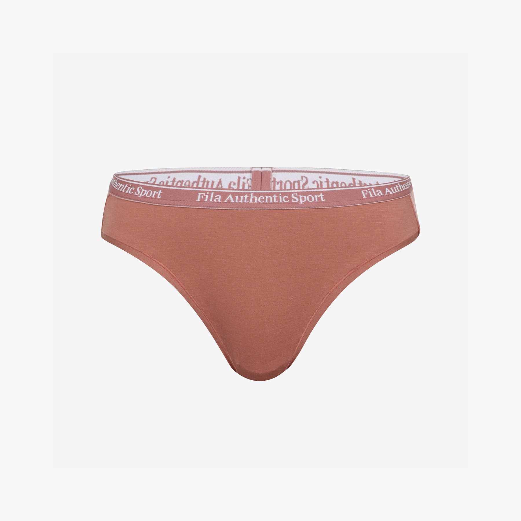 벨로 소프트 T팬티