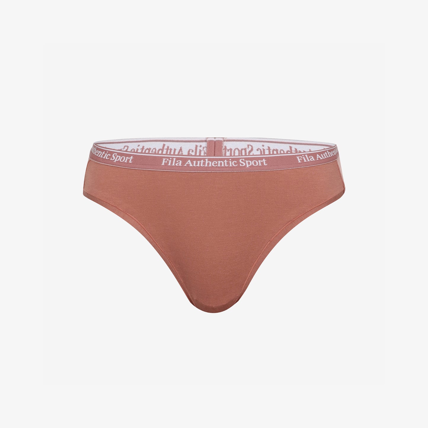 벨로 소프트 T팬티