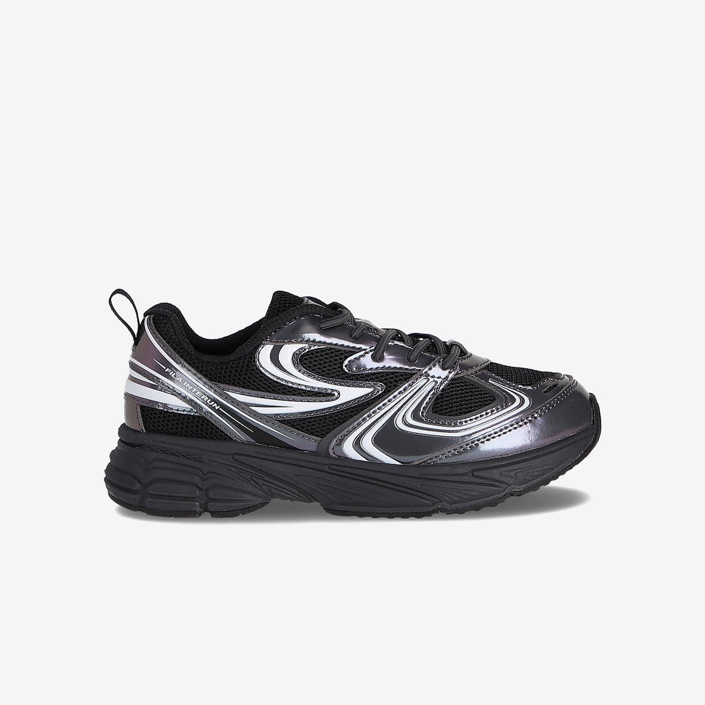 1200FK263RU01X002001-01