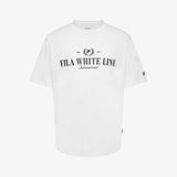 1100FS262RS11X001191-01