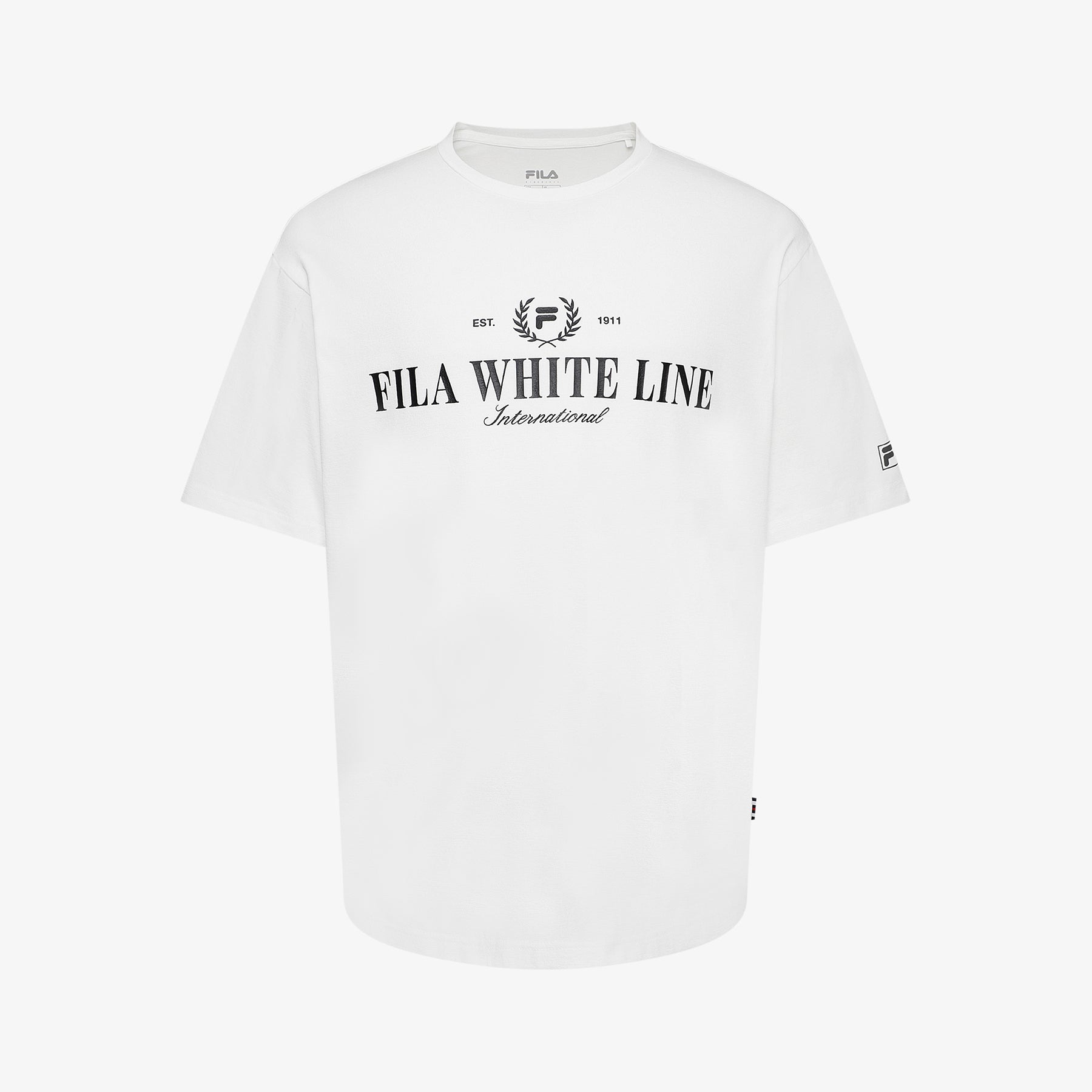 1100FS262RS11X001191-01