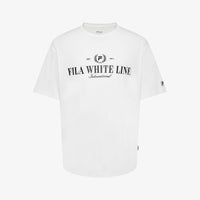 테니스 COOL 소로나 그래픽 반팔티