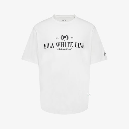 1100FS262RS11X001191-01