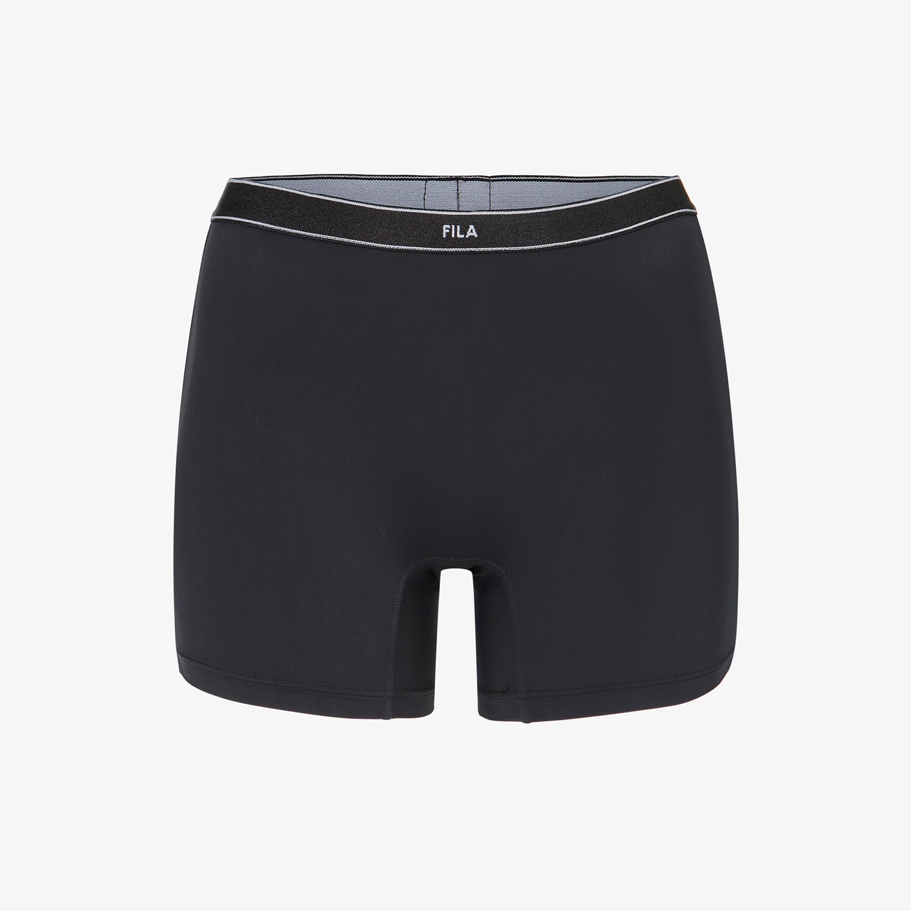 1170FI261DR01F021001-01
