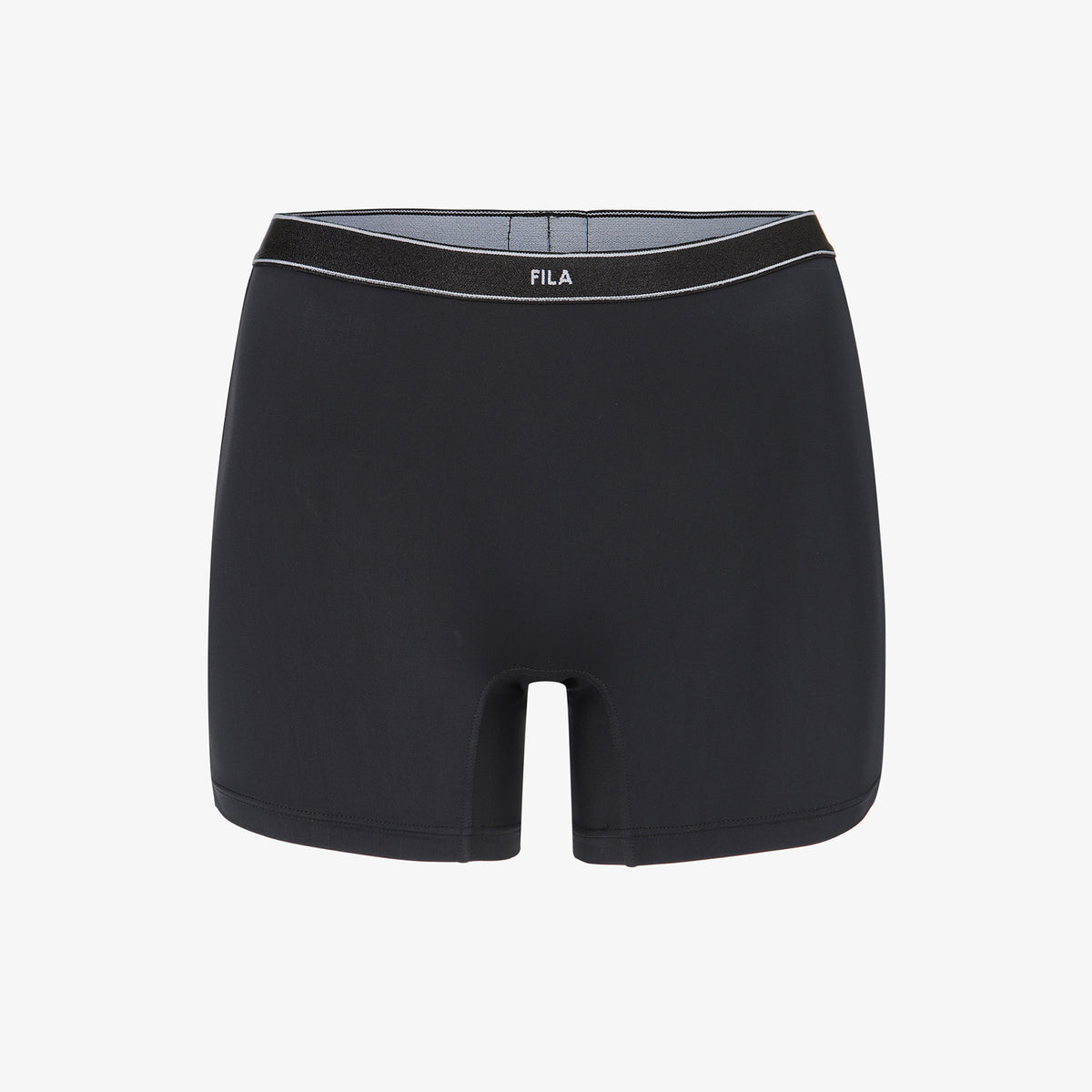 1170FI261DR01F021001-01