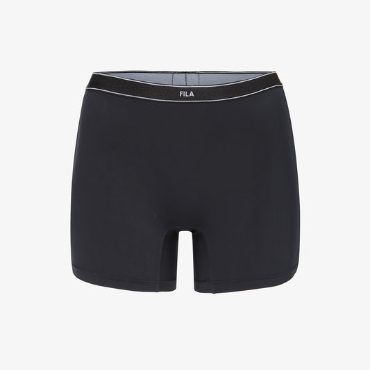 1170FI261DR01F021001-01