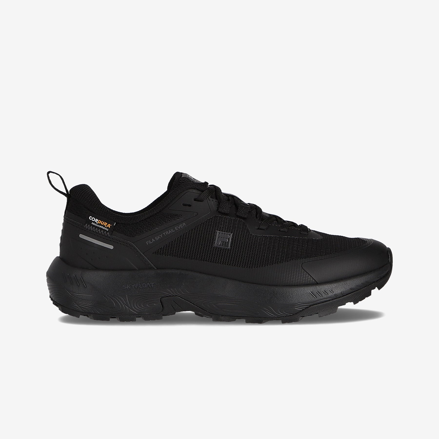 1100FS263RU02X085001-01