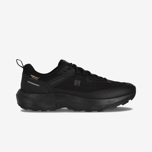 1100FS263RU02X085001-01