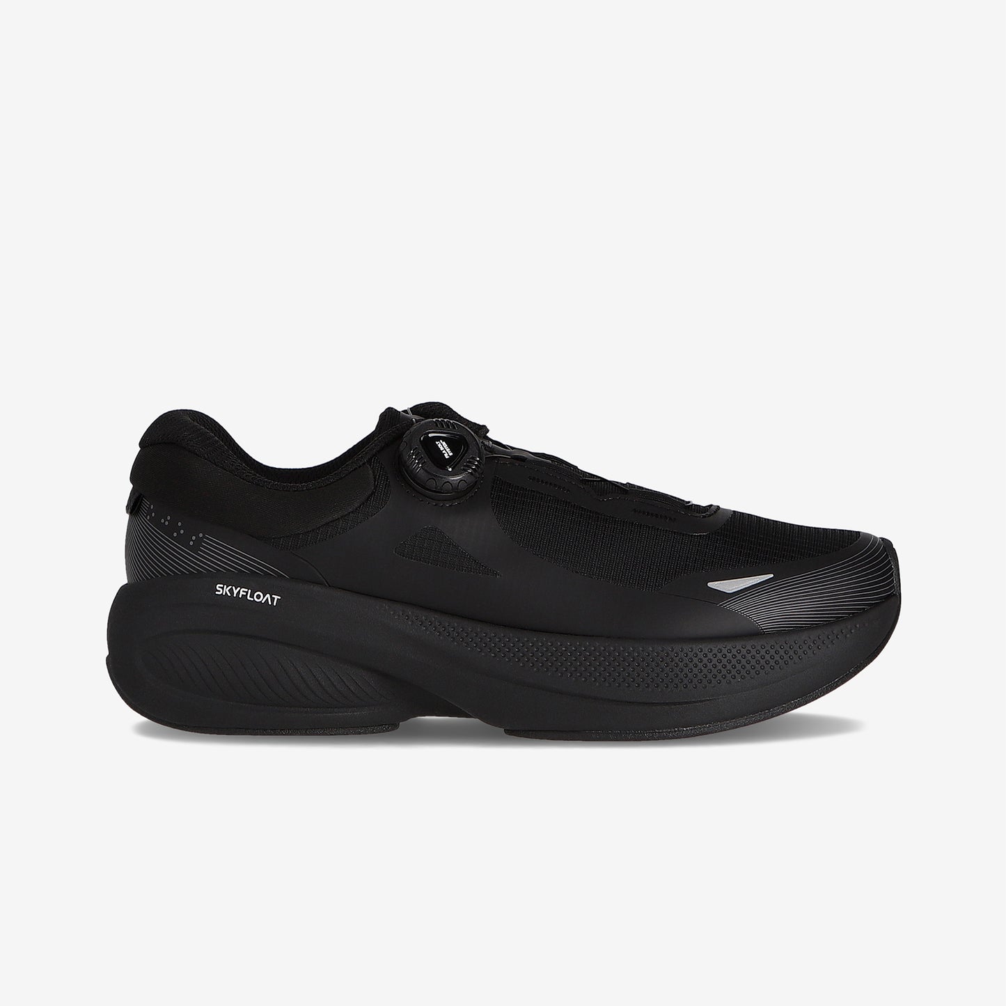 1100FS263RU02X087002-01