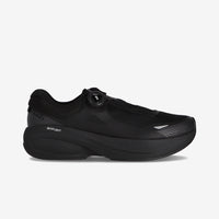 [FILA X OJOS] 플로트 맥스 다이얼