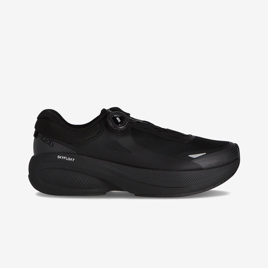 1100FS263RU02X087002-01