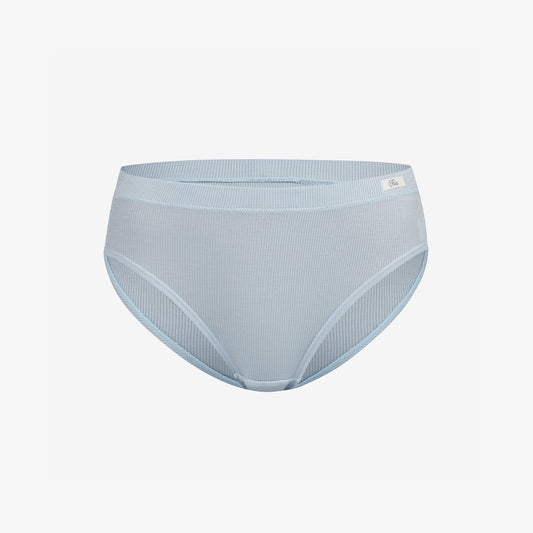 1170FI4BFH1102FPBE-01