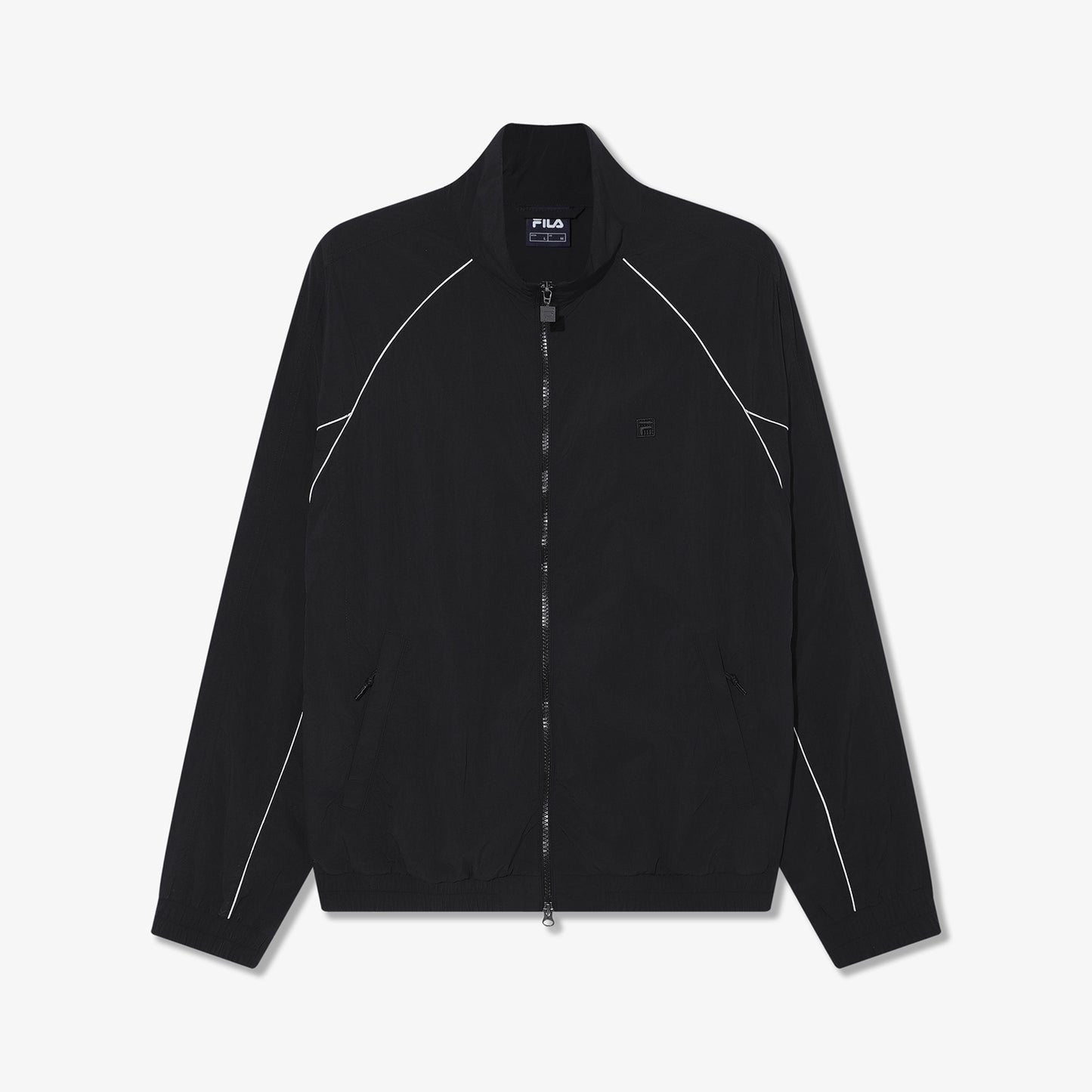 1100FS263JK01U003001-01