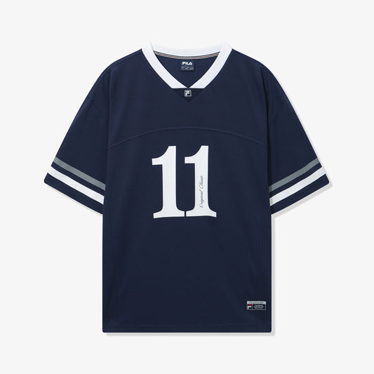 1100FS262RS01X014473-01